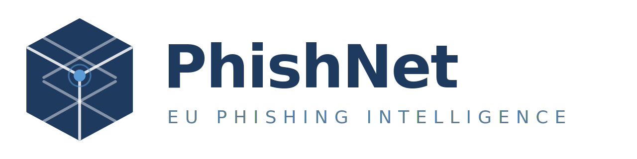 PhishNet